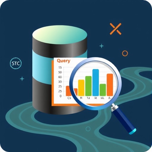 SQL Server调优系列进阶篇(深入剖析统计信息)(图4) SQL Server调优系列进阶篇(深入剖析统计信息)(图4)