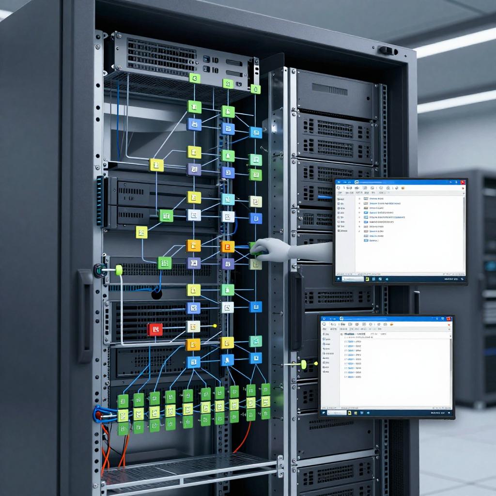 SQL Server调优系列进阶篇（如何维护数据库索引）(图7)