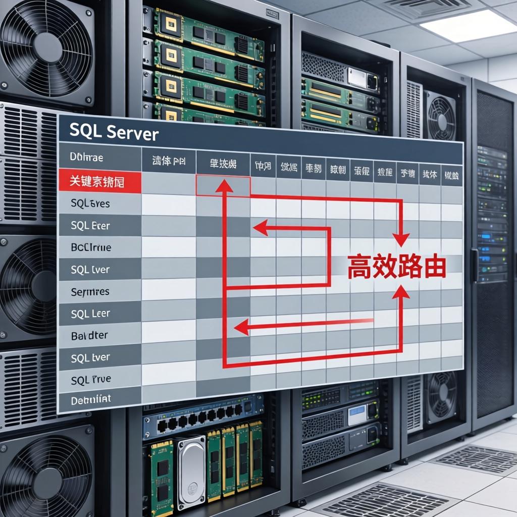 SQL Server调优系列进阶篇（如何索引调优）(图7)