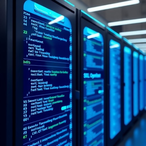 SQL Server调优系列进阶篇（查询优化器的运行方式）(图2)