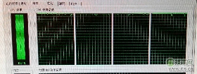 我是如何解决SQL Server CPU占100%的(图1)