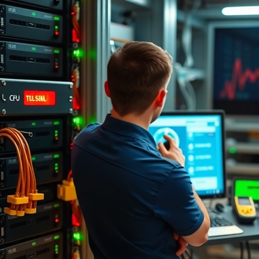 我是如何解决SQL Server CPU占100%的(图4)