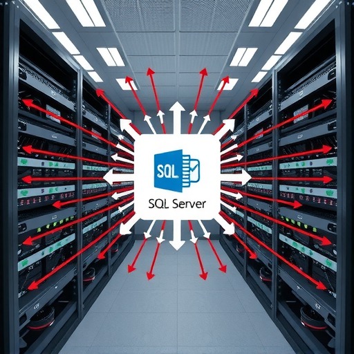 SQL Server调优系列基础篇(并行运算总结)(图10) SQL Server调优系列基础篇(并行运算总结)(图10)