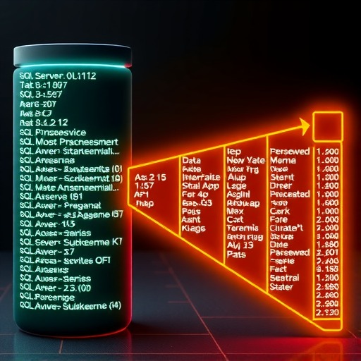 SQL Server调优系列基础篇（索引运算总结）(图6)