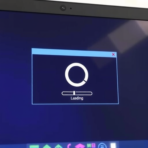 windows 7旗舰版系统宽带连接正常但浏览器打不开网页(图2) windows 7旗舰版系统宽带连接正常但浏览器打不开网页(图2)