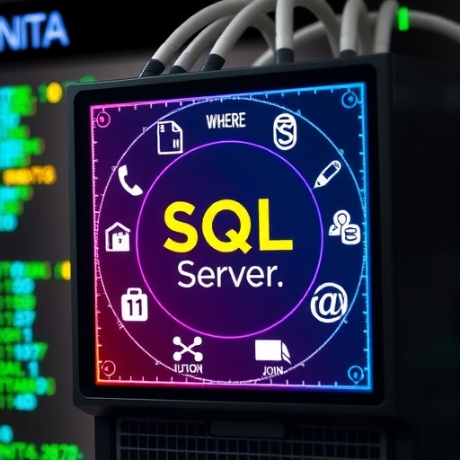 SQL Server调优系列基础篇（常用运算符总结）(图18)