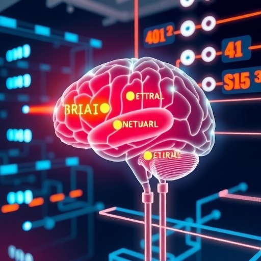 脑科学这个商业前景被严重低估的领域，AI如何助力其产业化(图1)