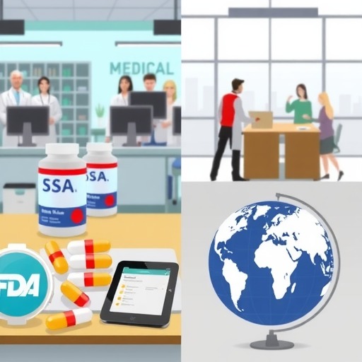 FDA批准甘露特钠胶囊在美直接开展国际多中心Ⅲ期临床试验(图1) FDA批准甘露特钠胶囊在美直接开展国际多中心Ⅲ期临床试验(图1)