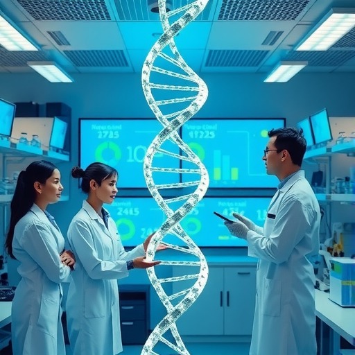 Dynacure：获5000万欧元C轮融资，专注孤儿病领域(图1)