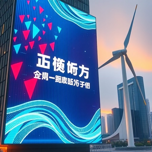 马云、许家印、王健林、刘强东接连宣布!又一利好风口诞生!(图1) 马云、许家印、王健林、刘强东接连宣布!又一利好风口诞生!(图1)