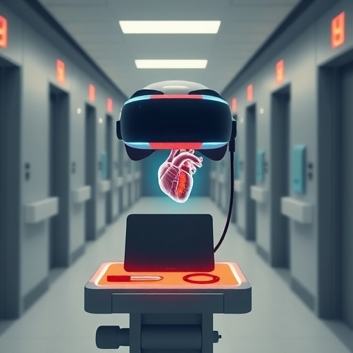 医疗VR,我们为什么认为会在2020年复苏?(图1) 医疗VR,我们为什么认为会在2020年复苏?(图1)