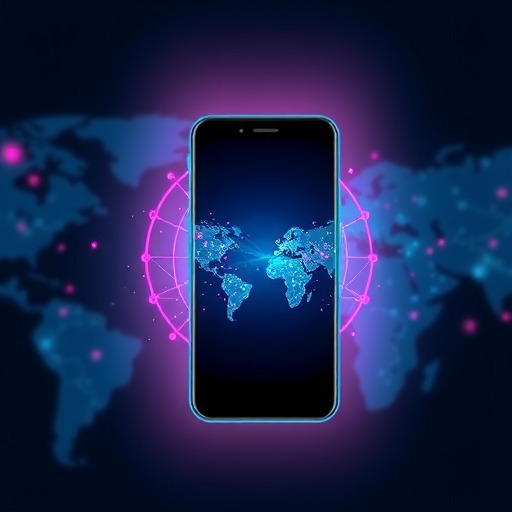 AI 语音技术再升级，荣耀成功实现全球首个端侧语音大模型部署(图2)
