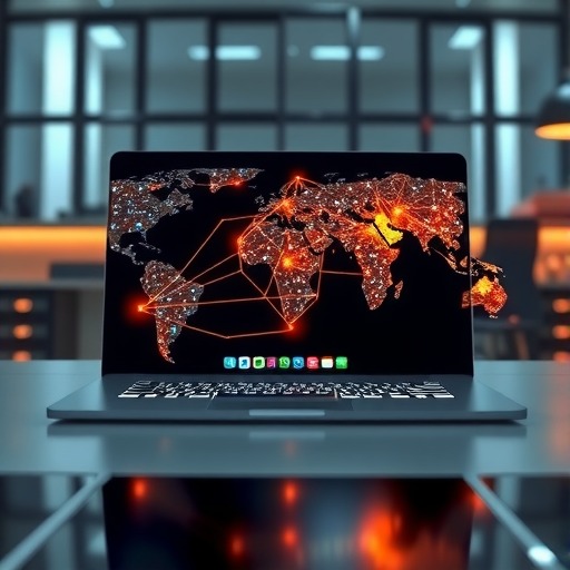 Cursor 推出网页应用，用户可通过浏览器管理 AI 编码智能体网络(图2)
