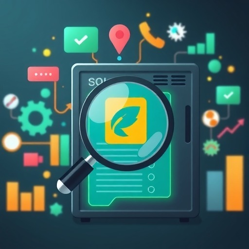 SQL Server调优系列基础篇(图7)