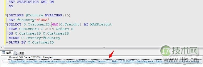 SQL Server调优系列基础篇(图12)