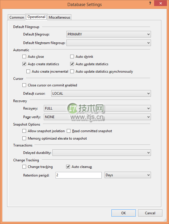 使用 Visual Studio 进行 SQL Server 源代码管理和部署(图2) 使用 Visual Studio 进行 SQL Server 源代码管理和部署(图2)