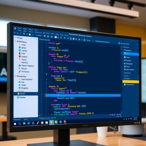 使用 Visual Studio 进行 SQL Server 源代码管理和部署(图8) 使用 Visual Studio 进行 SQL Server 源代码管理和部署(图8)