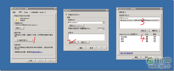 3f40ba8a-4285-4be2-9e47-891e5661fab3 3f40ba8a-4285-4be2-9e47-891e5661fab3