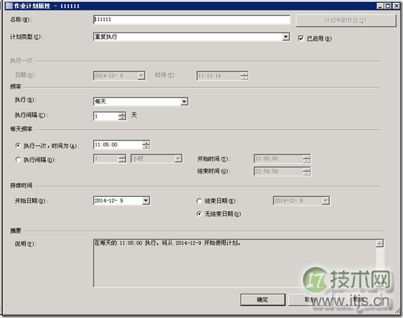 740fbde5-e515-40ef-bad6-ed63c4b99fd9 740fbde5-e515-40ef-bad6-ed63c4b99fd9