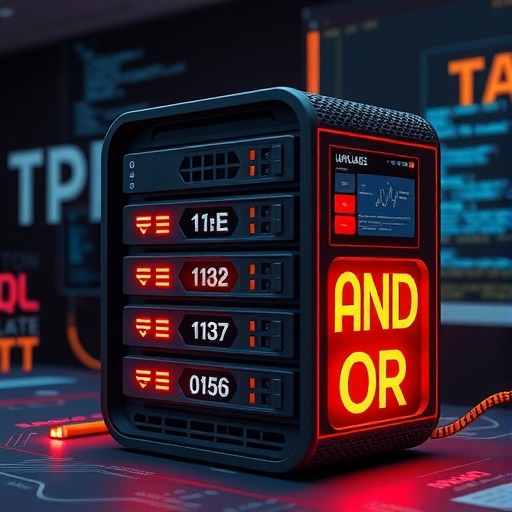 SQL Server 常用运算符总结(图18)