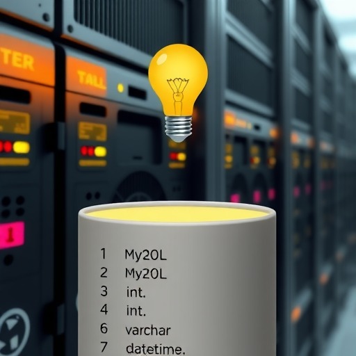 MySQL优化之数据类型的使用(图1) MySQL优化之数据类型的使用(图1)