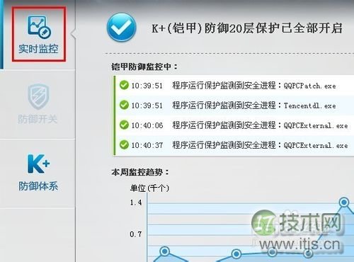 windows 7 cpu占用过高怎么办? windows7cpu占用过高解决方法汇总(图4) cpu使用率高应该怎么办