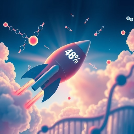 康方生物登陆港交所大涨48%!创新免疫治疗突破PD-1瓶颈(图1) 康方生物登陆港交所大涨48%!创新免疫治疗突破PD-1瓶颈(图1)