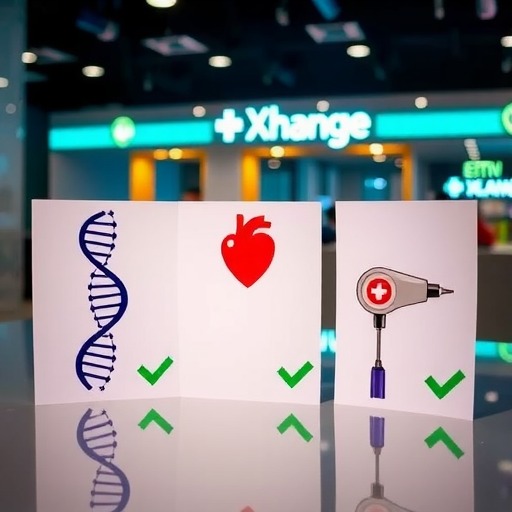 三家医疗企业科创板上市申请今日获受理,苑东生物一年内二次闯关(图1) 三家医疗企业科创板上市申请今日获受理,苑东生物一年内二次闯关(图1)