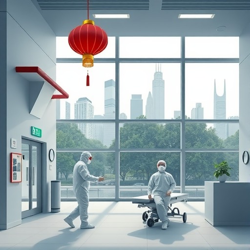 新冠疫情让世界看到了中国力量(图1) 新冠疫情让世界看到了中国力量(图1)