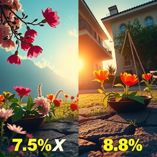 医药指数第一季度上涨7.5%,沪指下跌8.8%(图1) 医药指数第一季度上涨7.5%,沪指下跌8.8%(图1)