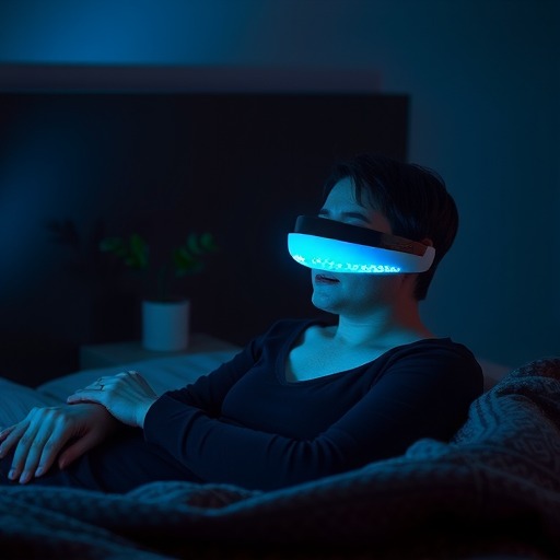 疫情之下的失眠人群,试试它改善睡眠吧!(图1) 疫情之下的失眠人群,试试它改善睡眠吧!(图1)