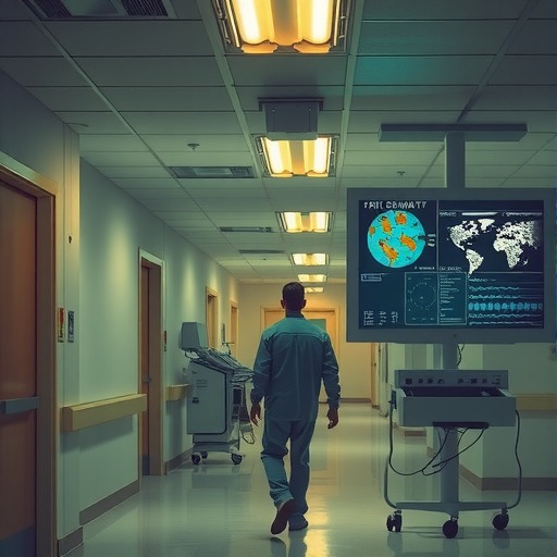 腾讯AI医疗窘境(图1) 腾讯AI医疗窘境(图1)