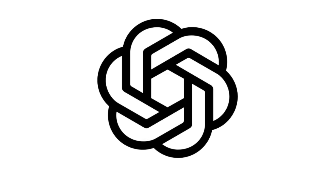 OpenAI:正对谷歌 TPU 进行早期测试,暂无大规模部署计划(图1) OpenAI:正对谷歌 TPU 进行早期测试,暂无大规模部署计划