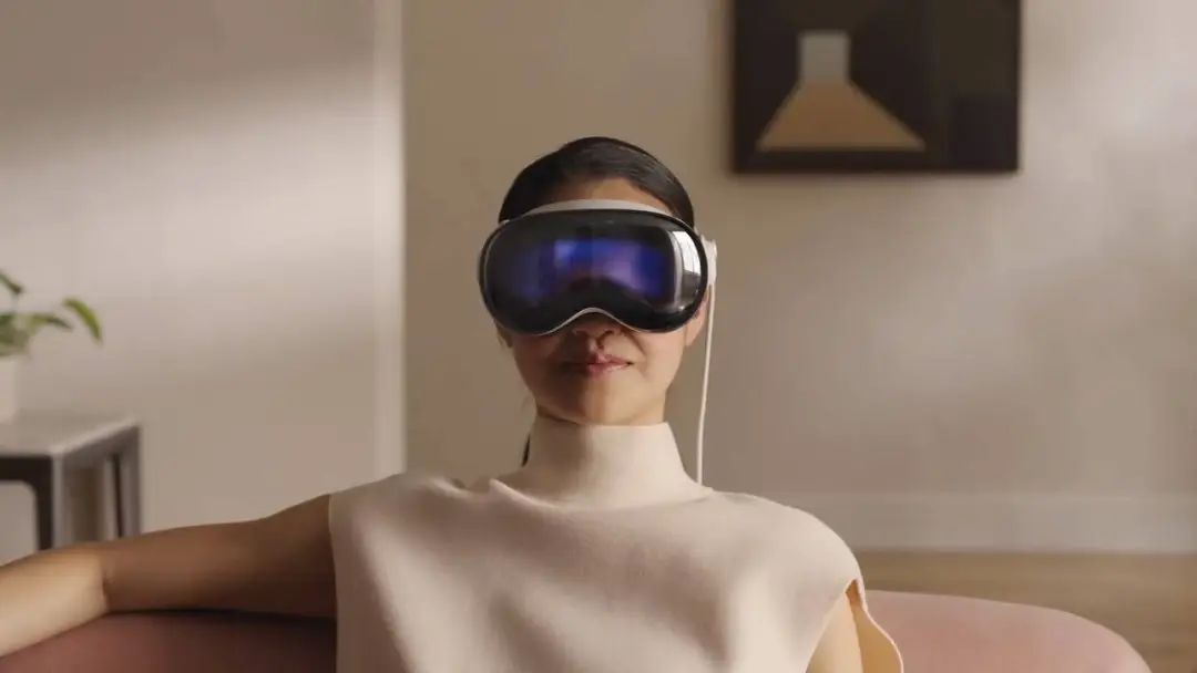 苹果首款 AI 眼镜或 27 年发布