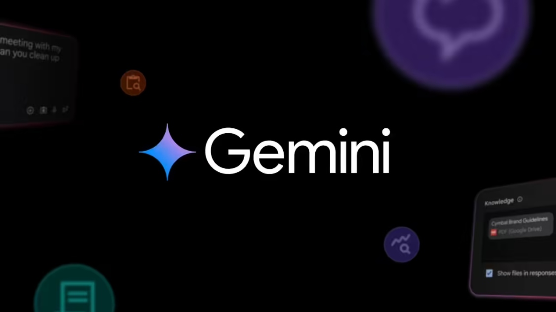 谷歌“送 AI 进校园”新举措：推出师生专享 Gemini 教育项目