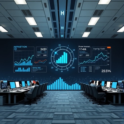微软被曝将“AI 使用量”纳入员工考核：不再是“可选项”，直接挂钩绩效(图2)
