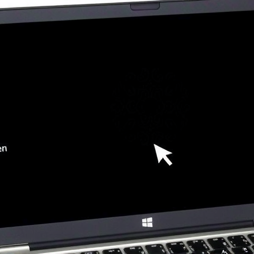 windows 7电脑假死常用的处理方法小集(图1)