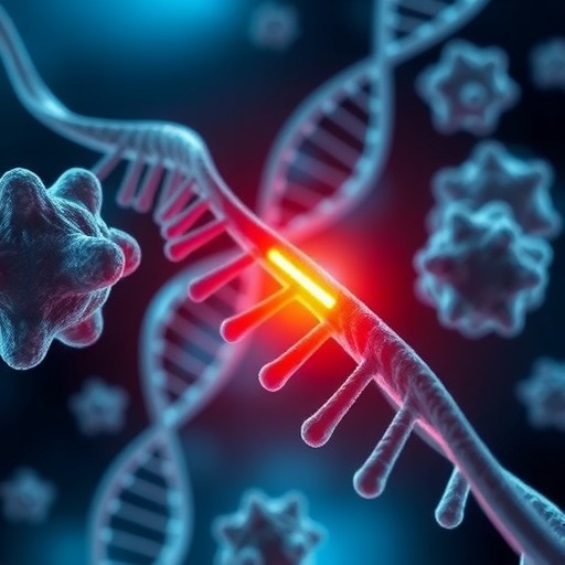 抗生素最后一道防线！科学家确定产生耐药性的基因(图1)