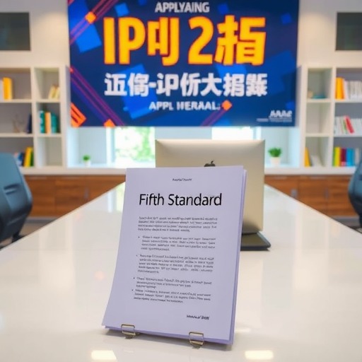 艾力斯医药第五套标准申请科创板上市,原默沙东牟艳萍为CEO(图1) 艾力斯医药第五套标准申请科创板上市,原默沙东牟艳萍为CEO(图1)