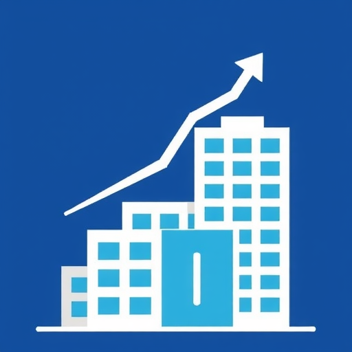 蓝帆医疗发布2019年年报，净利增41.41%至4.9亿元，心脑血管和防护业务稳增(图1)
