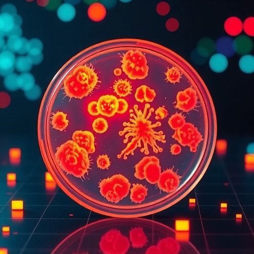 爱生生命科技:调研数万高龄老人肠道菌群生态,AI结合大数据预估健康风险助力长寿(图1) 爱生生命科技:调研数万高龄老人肠道菌群生态,AI结合大数据预估健康风险助力长寿(图1)
