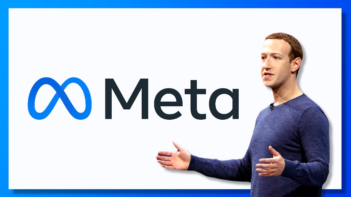扎克伯格为 AI 斥重金“招兵买马”，消息称 Meta 再挖角 OpenAI 四名研究员