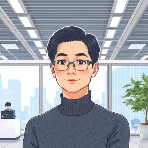Meta 高管回应 OpenAI CEO 奥尔特曼“1 亿美元挖角”指控：夸大其词(图2)