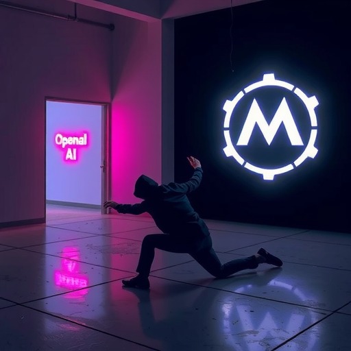 OpenAI 首席研究官再谈 Meta 公司挖人：就像闯入家中偷窃，建议员工严词拒绝(图2)