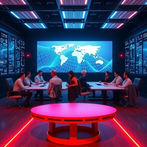 扎克伯格为 AI 斥重金“招兵买马”，消息称 Meta 再挖角 OpenAI 四名研究员(图2)