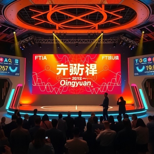 我国首个发电行业大模型“擎源”发布，模型参数达千亿级别(图2)