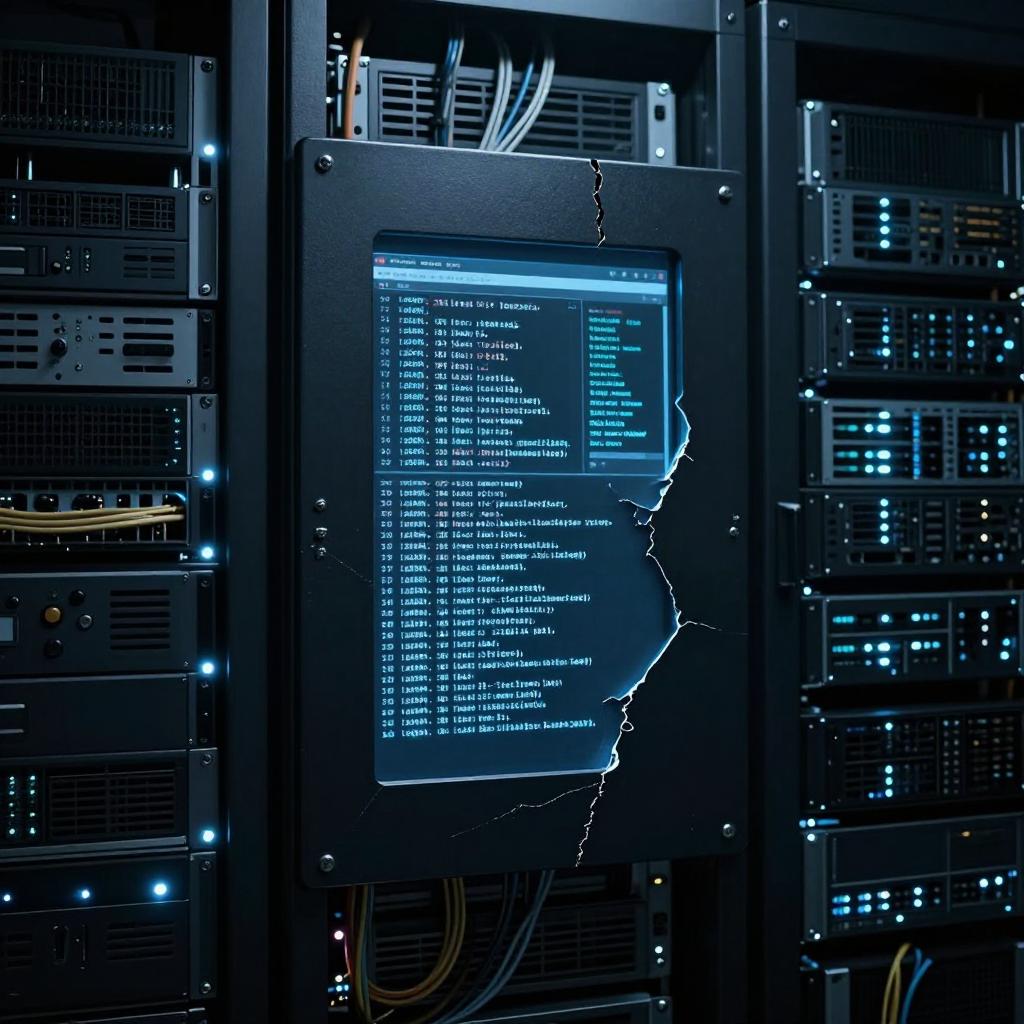 MySQL鲜为人知的几个特殊技巧(图1) MySQL鲜为人知的几个特殊技巧(图1)