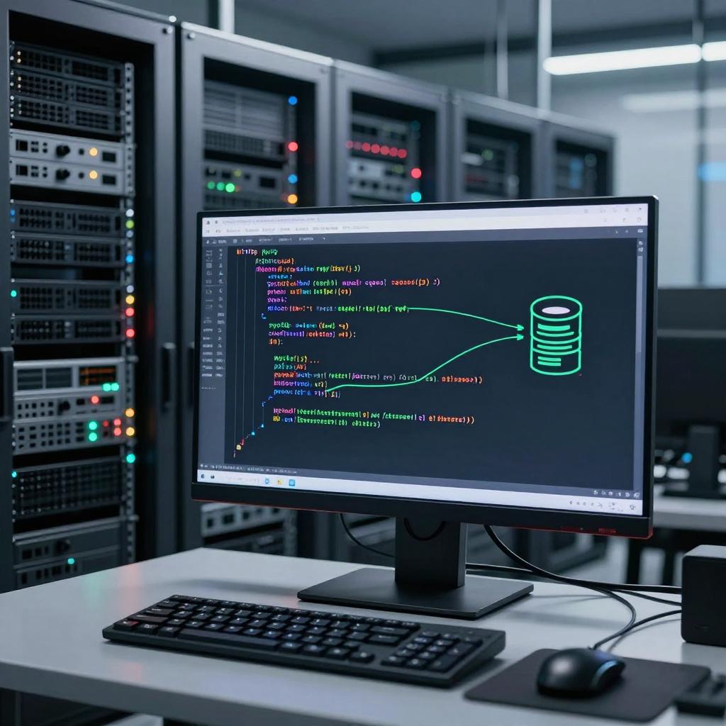 使用PHP调用MySQL的存储过程(图1) 使用PHP调用MySQL的存储过程(图1)