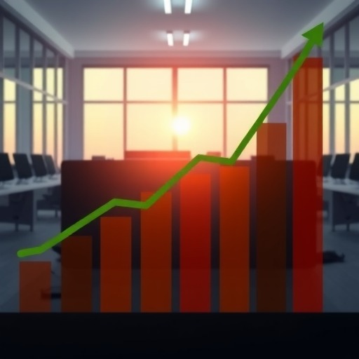 华尔康2019年净利1606.95万元增长53.66% 市场销售持续增长(图1) 华尔康2019年净利1606.95万元增长53.66% 市场销售持续增长(图1)