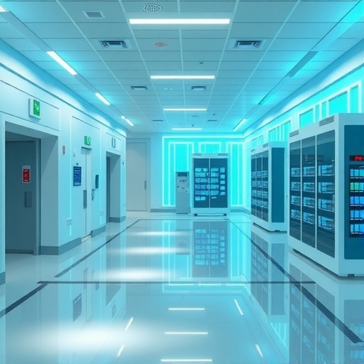 中兴通讯助力中国移动发布国内首个5G医疗边缘云平台(图1) 中兴通讯助力中国移动发布国内首个5G医疗边缘云平台(图1)